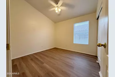 9765 W Yukon Drive, Peoria, AZ 85382 - Photo 23