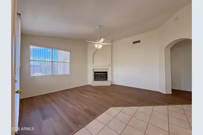 9765 W Yukon Drive, Peoria, AZ 85382 - Photo 13