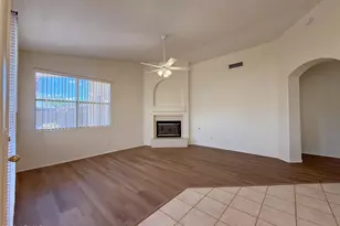 9765 W Yukon Dr, Peoria, AZ 85382 - Photo 13