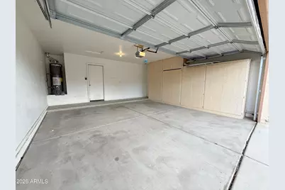 9765 W Yukon Drive, Peoria, AZ 85382 - Photo 35