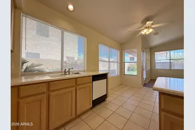 9765 W Yukon Drive, Peoria, AZ 85382 - Photo 11