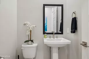 17426 N 49th St, Scottsdale, AZ 85254 - Photo 17
