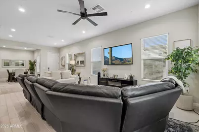 17426 N 49th Street, Scottsdale, AZ 85254 - Photo 9