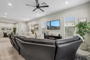 17426 N 49th St, Scottsdale, AZ 85254 - Photo 9