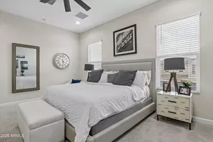 17426 N 49th St, Scottsdale, AZ 85254 - Photo 19
