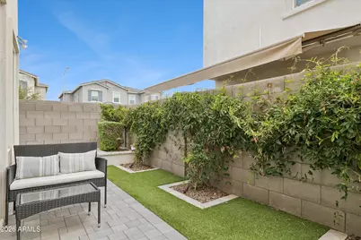 17426 N 49th Street, Scottsdale, AZ 85254 - Photo 33