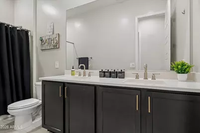 17426 N 49th Street, Scottsdale, AZ 85254 - Photo 27