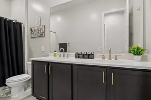 17426 N 49th St, Scottsdale, AZ 85254 - Photo 27