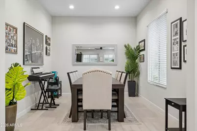 17426 N 49th Street, Scottsdale, AZ 85254 - Photo 11