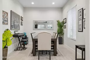 17426 N 49th St, Scottsdale, AZ 85254 - Photo 11