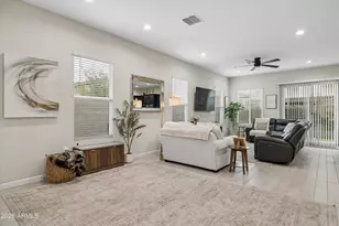 17426 N 49th St, Scottsdale, AZ 85254 - Photo 7