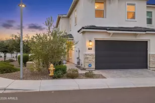 17426 N 49th St, Scottsdale, AZ 85254 - Photo 1
