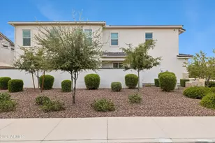 17426 N 49th St, Scottsdale, AZ 85254 - Photo 5
