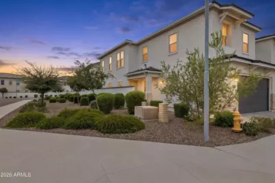 17426 N 49th Street, Scottsdale, AZ 85254 - Photo 3