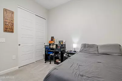 17426 N 49th Street, Scottsdale, AZ 85254 - Photo 25