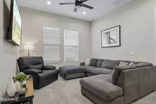 17426 N 49th St, Scottsdale, AZ 85254 - Photo 15