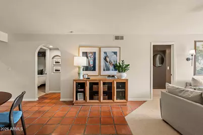 3031 N Civic Center Plaza #260, Scottsdale, AZ 85251 - Photo 7