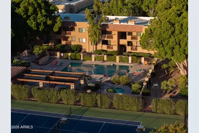 3031 N Civic Center Plaza #260, Scottsdale, AZ 85251 - Photo 37