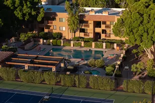 3031 N Civic Center Plaza, Scottsdale, AZ 85251 - Photo 37