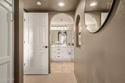 3031 N Civic Center Plaza #260, Scottsdale, AZ 85251 - Photo 23