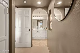 3031 N Civic Center Plaza, Scottsdale, AZ 85251 - Photo 23
