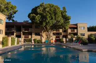 3031 N Civic Center Plaza, Scottsdale, AZ 85251 - Photo 41