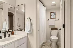 3031 N Civic Center Plaza, Scottsdale, AZ 85251 - Photo 25