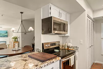3031 N Civic Center Plaza #260, Scottsdale, AZ 85251 - Photo 21