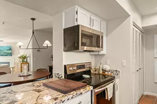 3031 N Civic Center Plaza, Scottsdale, AZ 85251 - Photo 21
