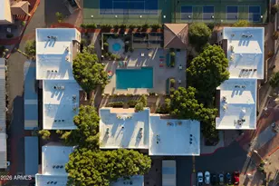3031 N Civic Center Plaza, Scottsdale, AZ 85251 - Photo 33