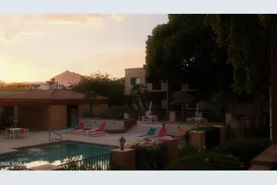 3031 N Civic Center Plaza #260, Scottsdale, AZ 85251 - Photo 43