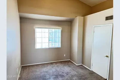 2301 E University Drive #215, Mesa, AZ 85213 - Photo 11