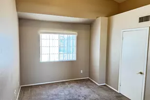 2301 E University Dr, Mesa, AZ 85213 - Photo 11