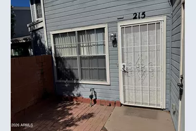 2301 E University Drive #215, Mesa, AZ 85213 - Photo 3