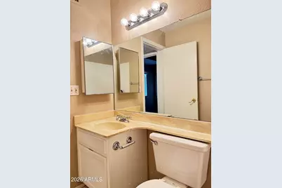 2301 E University Drive #215, Mesa, AZ 85213 - Photo 9