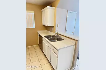 2301 E University Drive #215, Mesa, AZ 85213 - Photo 7