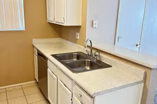 2301 E University Dr, Mesa, AZ 85213 - Photo 7