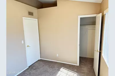 2301 E University Drive #215, Mesa, AZ 85213 - Photo 13