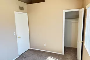 2301 E University Dr, Mesa, AZ 85213 - Photo 13
