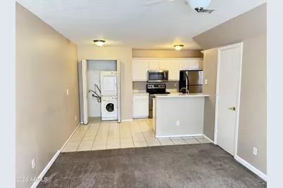 2301 E University Drive #215, Mesa, AZ 85213 - Photo 5
