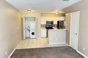 2301 E University Dr, Mesa, AZ 85213 - Photo 5