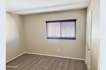 3955 S Nebraska Street, Chandler, AZ 85248 - Photo 13