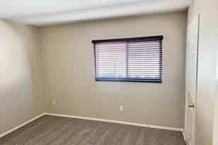 3955 S Nebraska St, Chandler, AZ 85248 - Photo 13