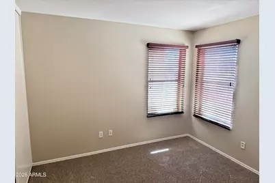 3955 S Nebraska Street, Chandler, AZ 85248 - Photo 15