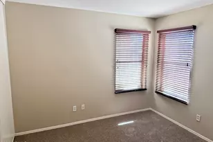 3955 S Nebraska St, Chandler, AZ 85248 - Photo 15