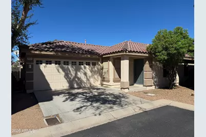 3955 S Nebraska Street, Chandler, AZ 85248 - Photo 1