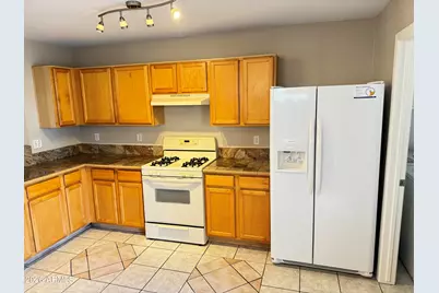 3955 S Nebraska Street, Chandler, AZ 85248 - Photo 5