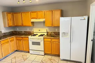 3955 S Nebraska St, Chandler, AZ 85248 - Photo 5