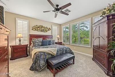 932 E Vesper Trail, Queen Creek, AZ 85140 - Photo 7