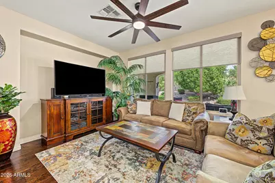 932 E Vesper Trail, Queen Creek, AZ 85140 - Photo 3